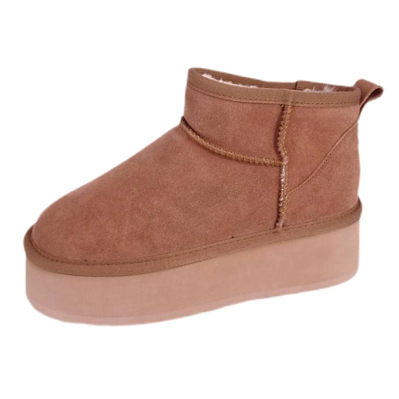 Como limpar sapatos de camurça?