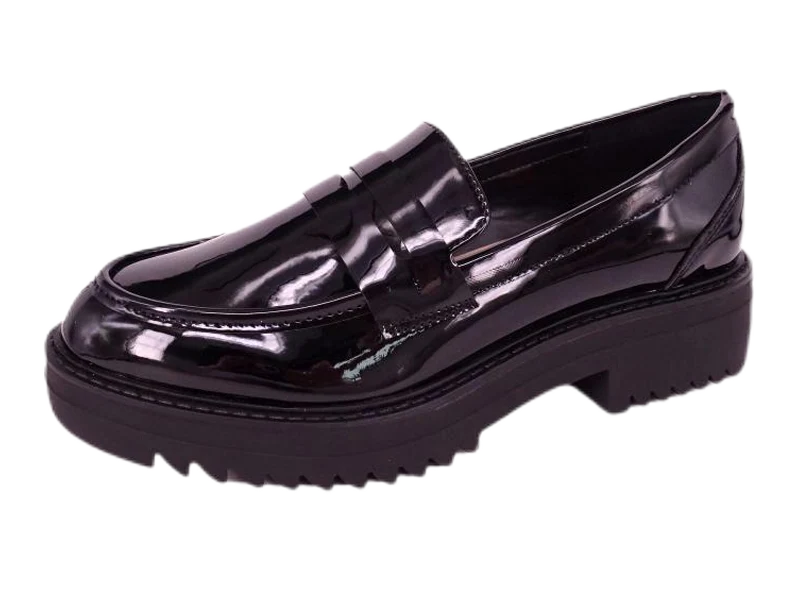 Por que os mocassins são sempre populares?